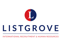 Listgrove Ltd